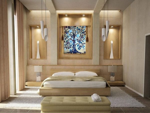 bedroom-designs