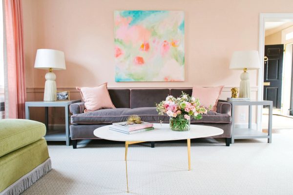 colours-in-interior-design-pastel-1