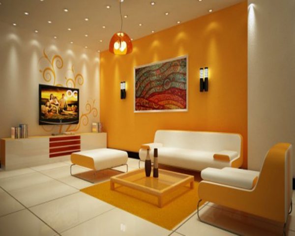 colours-in-interior-design-yellow-3