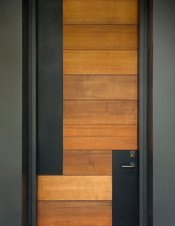 designs-for-front-doors