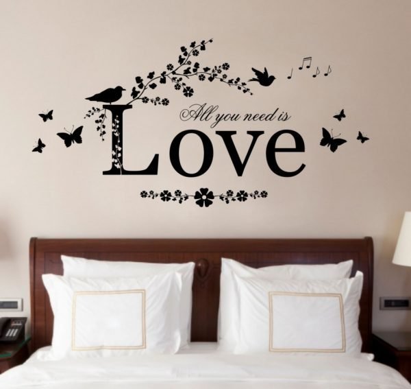 cheap wall decor