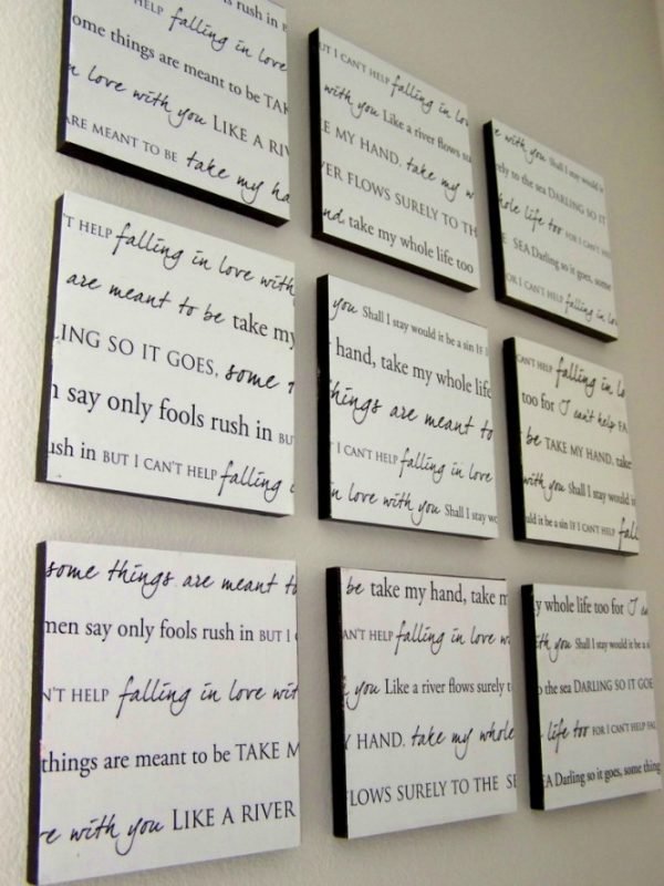 diy-wall-decor-2