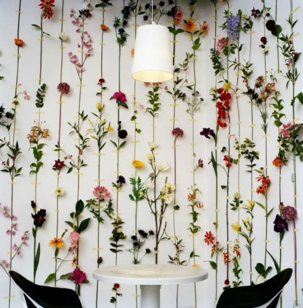 DIY Creative Wall Decor Ideas