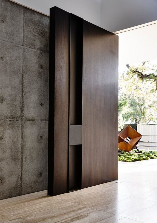 modern-front-door-designs