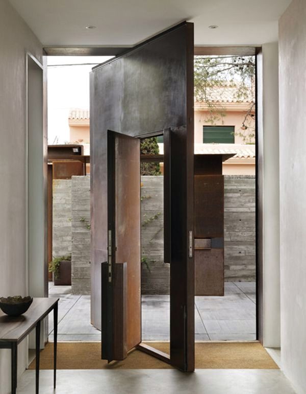 modern-front-door-ideas