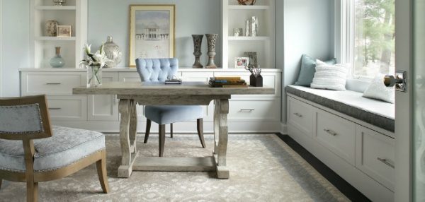 shabby-chic-home-office-1