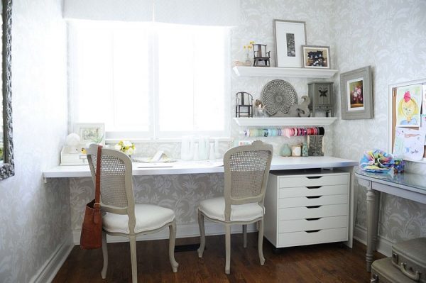 shabby-chic-home-office-2