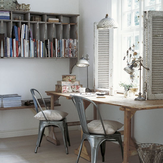 shabby-chic-home-office-3