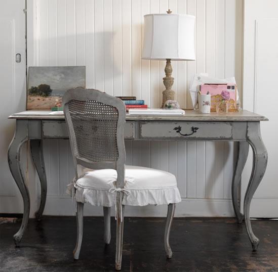 shabby-chic-home-office-4