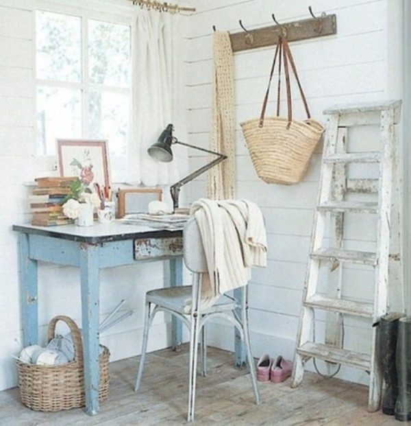 shabby-chic-home-office-7