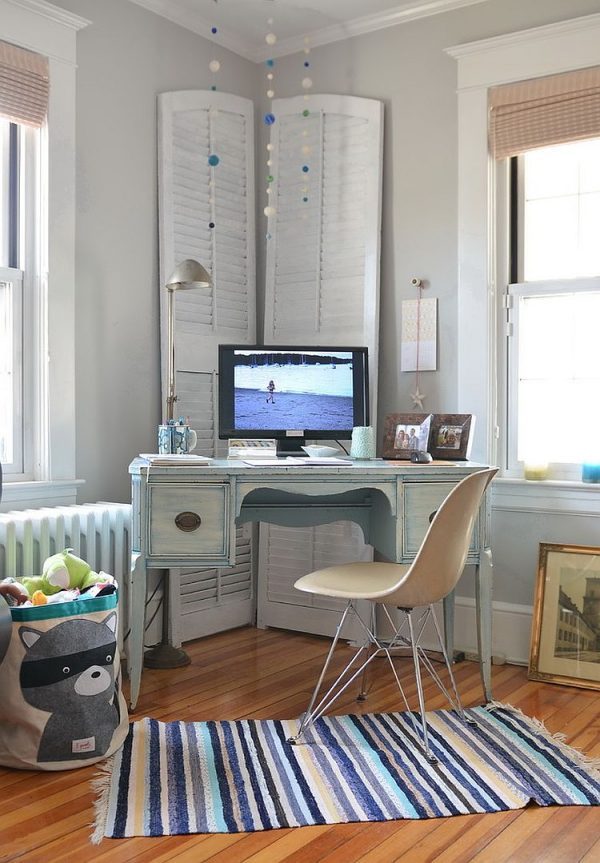 shabby-chic-home-office-9