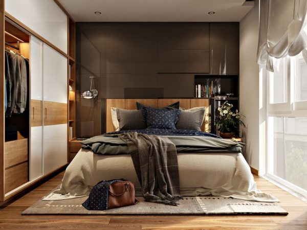 small bedroom ideas