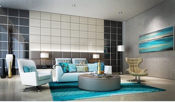 turquoise-living-room-decor-13