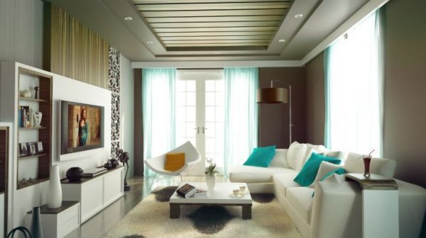 turquoise-living-room-decor-new
