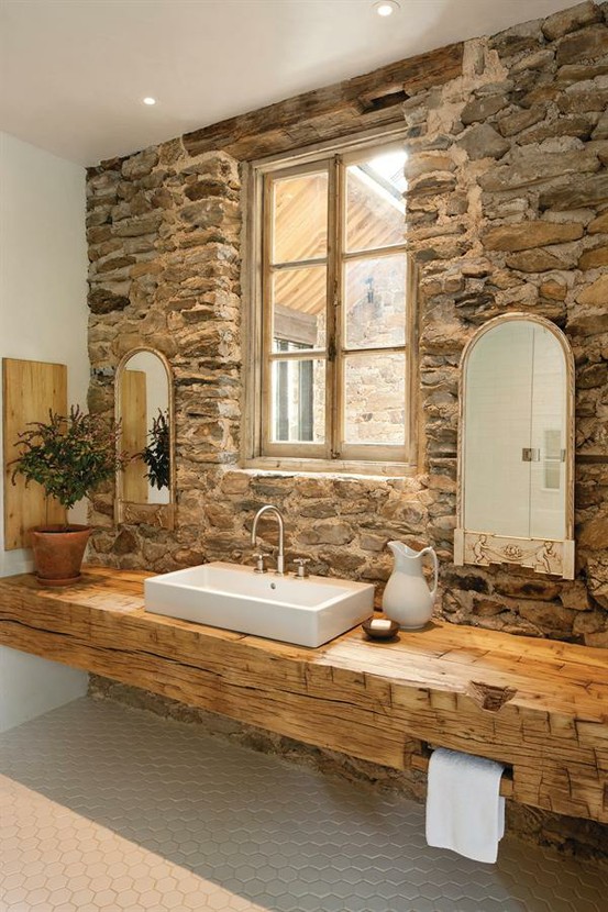 stone-bathroom-designs-1