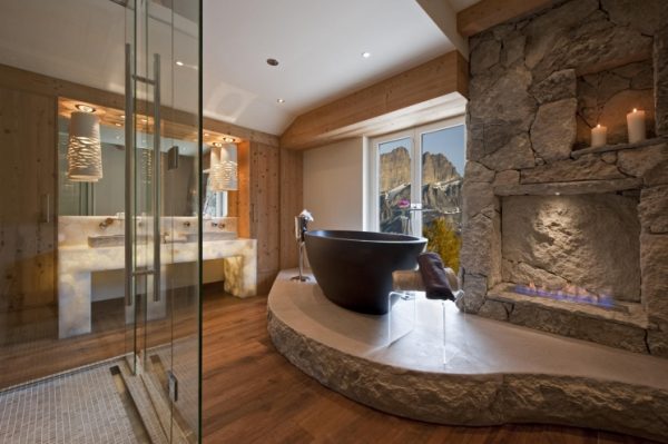 stone-bathroom-designs