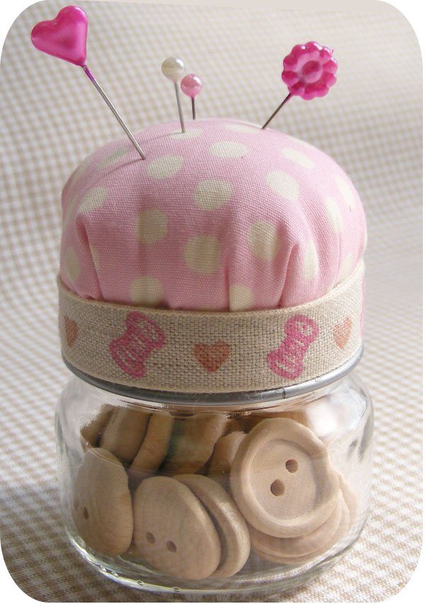 baby-food-jar-crafts
