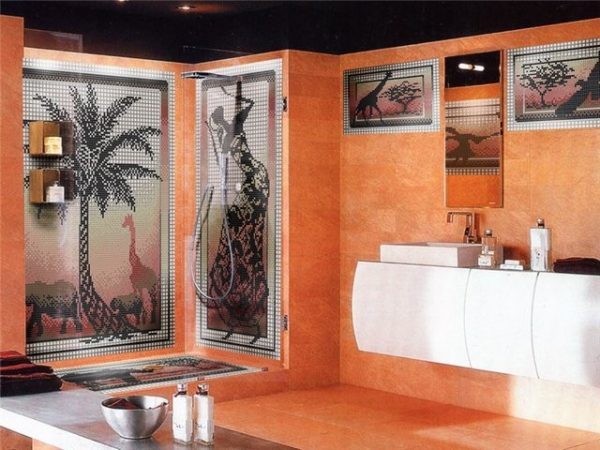 bathroom-mosaic