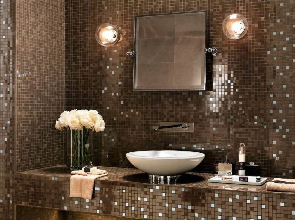bathroom-mosaic-tiles