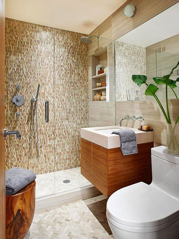 bathrooms-in-small-spaces