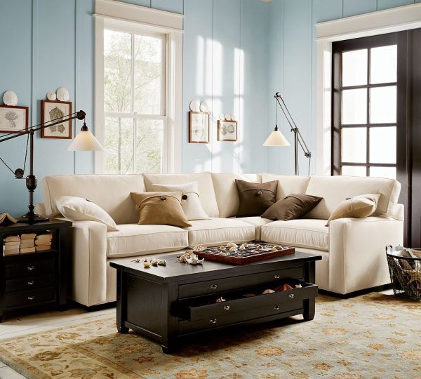 blue-and-brown-living-room-ideas