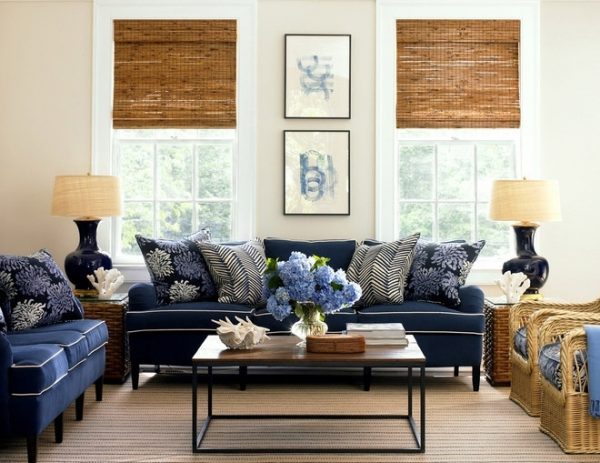 brown-and-blue-decor