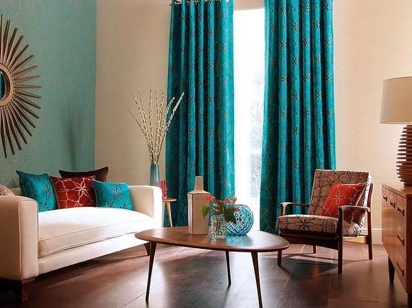brown-and-blue-living-room-decor1