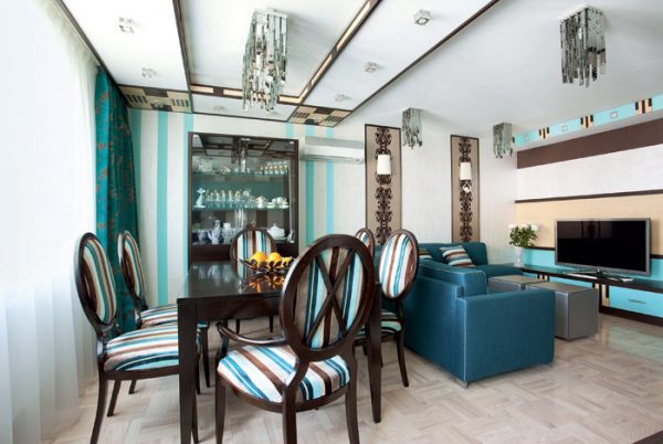 brown-and-blue-living-room-decorating-ideas2