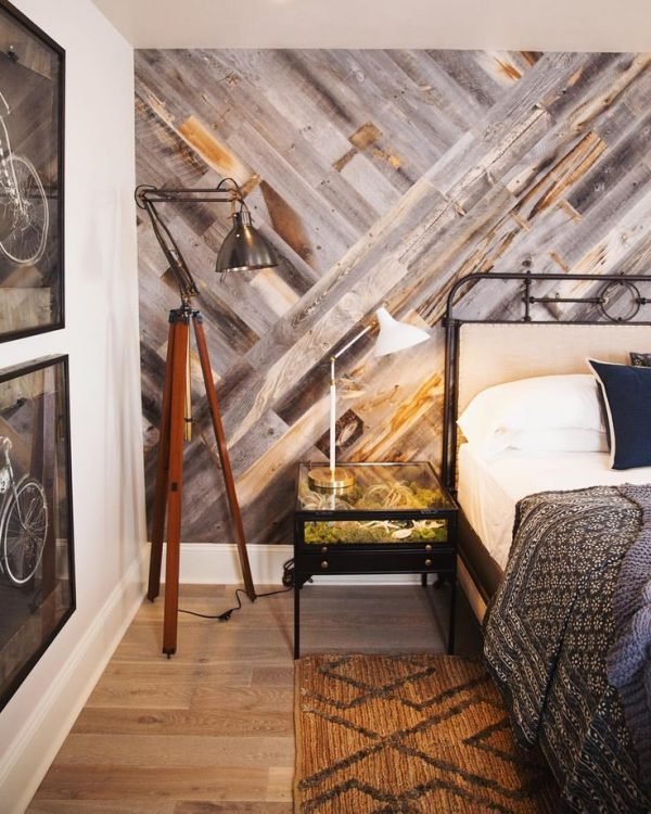 decorative-wood-wall-panels