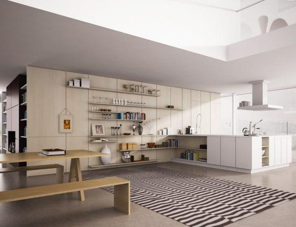 design-for-kitchen-shelves