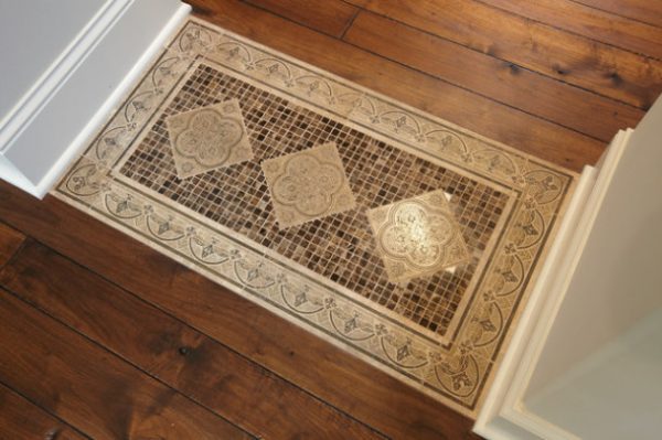floor-mosaic-designs