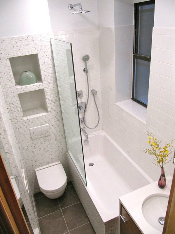 how-to-design-a-small-bathroom