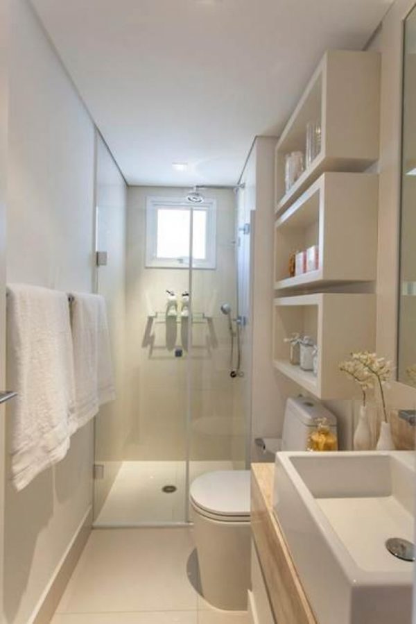 ideas-for-small-bathroom-design