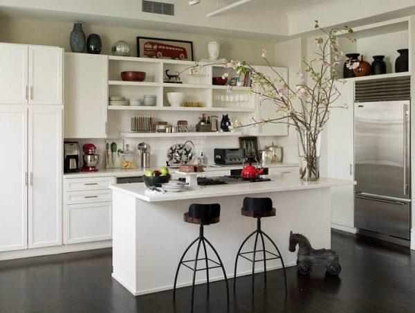 kitchen-shelving-and-storage