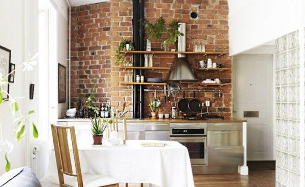 kitchen-storage-shelf-units