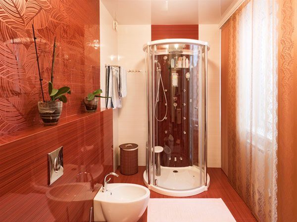 modern-bathroom-ideas-for-small-spaces