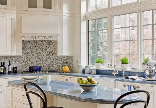 mosaic-kitchen-tiles