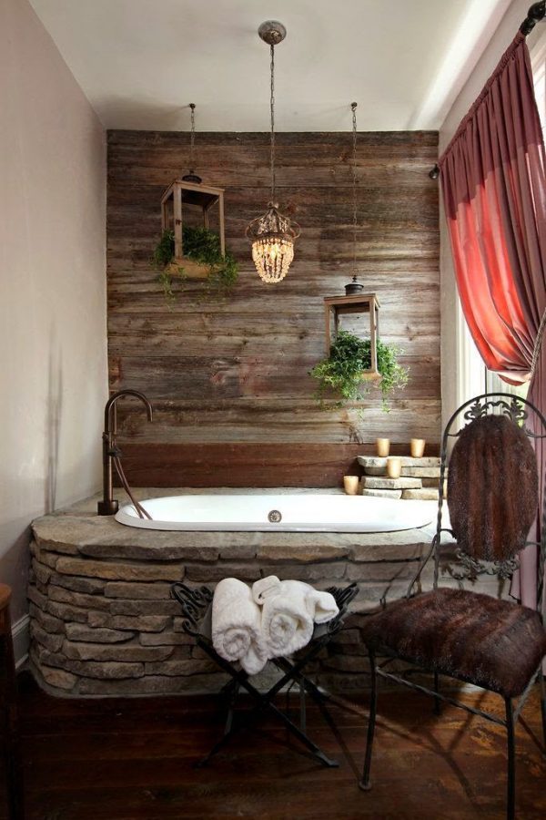 natural-stone-baths