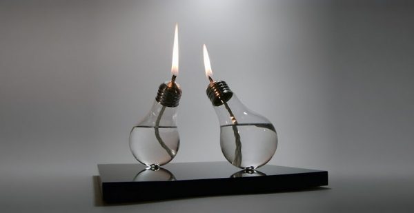 old-light-bulbs-into-candles