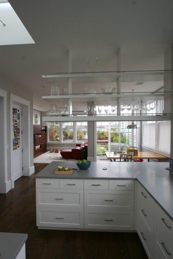 open-shelf-kitchen-ideas