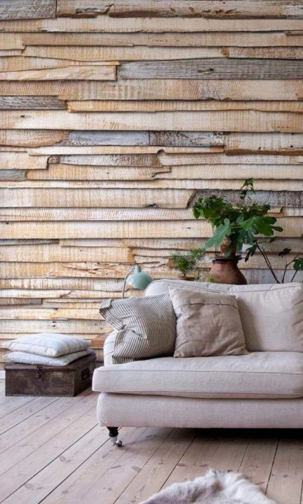 recycled-wood-walls