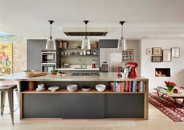 shelving-units-for-kitchen