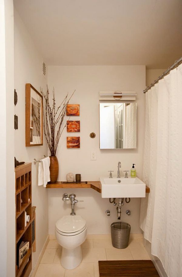 simple-bathroom-design-ideas