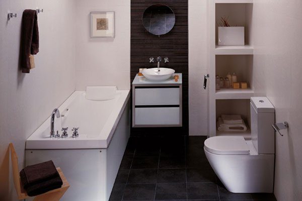 small-space-bathroom-design-ideas