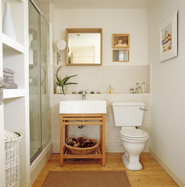 space-saving-bathroom-designs