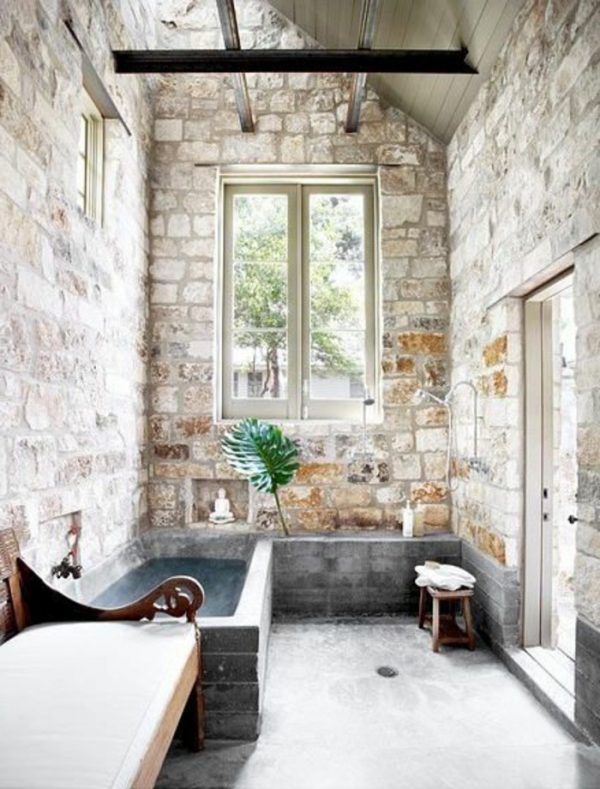 stone-bathroom