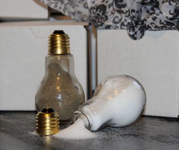 things-to-do-with-light-bulbs