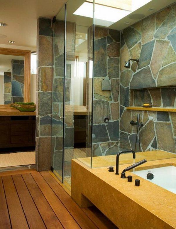 bathroom-shower-enclosures-ideas