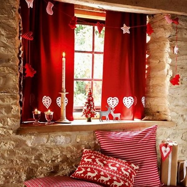 window-decorating-ideas-for-christmas