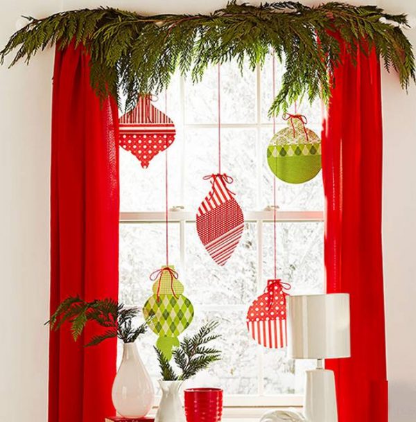 window-decorating-ideas-for-christmas1